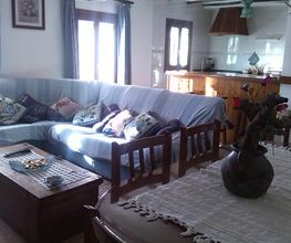 Casa Josefina imagen 3