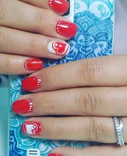 Chic Nail Estética imagen 4