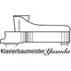 Klavierbaumeister Yasuda