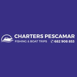 Charters-Pescamar-logo.png
