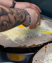 LES RIGADELLES image 17