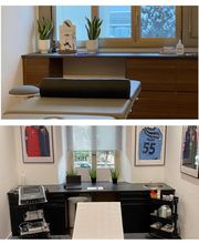 Fisiokinetic Sagl Lugano Bild 2