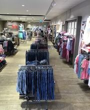 JEANS FRITZ Bild 12