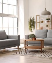 ANA MARÍA VERA imagen 2