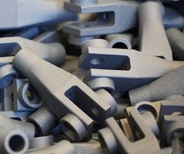 3DBAVARIA - 3D Druck Service Bild 5