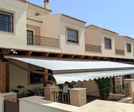 Empresa_de_Toldos_en_San_Javier4.jpg
