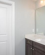 Sumner Construction, Inc. image 14