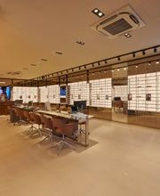GrandOptical Bennekom afbeelding 5