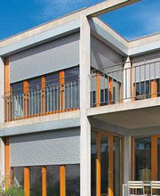 Plus Storen Dominik Dörr Bild 1