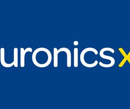 Euronics XXL Gera Bild 2