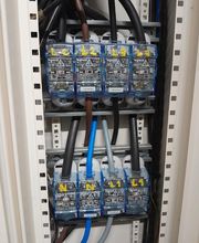EGB 47 image 7