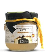 Colmado Ornia imagen 10