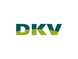 Hubert Wiemer DKV - Deutsche Krankenversicherung