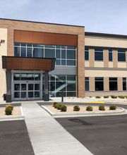 Epiphany Dermatology (formerly West Valley Dermatology) image 8