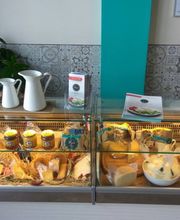 Gallery Cliente