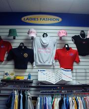 Fully Promoted Morristown, NJ image 17