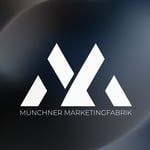 Münchner Marketingfabrik