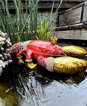 Atelier Art Decho image 4