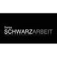 Sonja Schwarzarbeit Sonja Schwarz | Schwarzarbeit - Make Up-Artist Düsseldorf