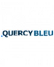 Quercy Bleu image 1