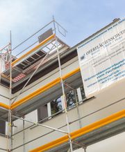 Oberflächenschutz GmbH Bild 11