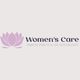 Women's Care Mid America Physician Services, LLC