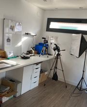 DUQUE & WITTMAACK,S.L. imagen 14