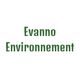 Evanno Environnement