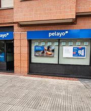 Oficina Seguros Pelayo imagen 1