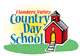 Flanders Valley Country Day School