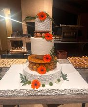 Une Histoire Sans Faim image 2