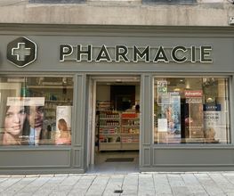 Pharmacie Du Progres image 2