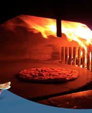 Restaurant Roter Gugelhan, das urig-rustikalen Restaurant in der Konstanzer Altstadt.