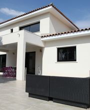 Pili Pro Facade SARL image 3
