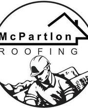 McPartlon Roofing image 5
