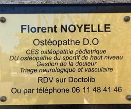 Noyelle Florent image 2