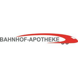 Bahnhof-Apotheke