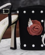 Calzados Prietos imagen 1