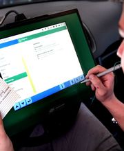 Wörrlein Automobil GmbH Bild 4