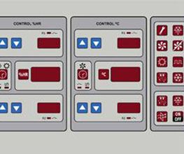 controlador-910-05.jpg