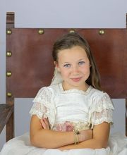 Fotokolg sl imagen 12