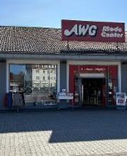 AWG Mode Center Bernsdorf Bild 1