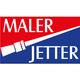 Frank Jetter Malermeister
