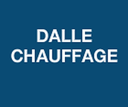 Dalle Chauffage image 2