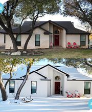 That 1 Painter Sarasota image 7