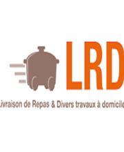 LRD Services image 1