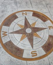 Desert Christophe image 17