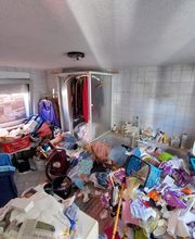 Gebäudeservice Müller Bild 1