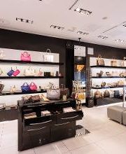 GUESS ACCESSORIES imagen 2