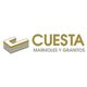 Mármoles-y-Granitos-Cuesta-S.l..jpg